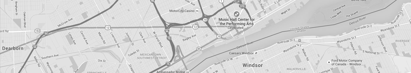 Google Maps